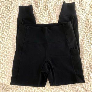 Athleta Women’s Leggings Small